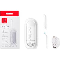Oclean W10 Lite (белый) Image #18