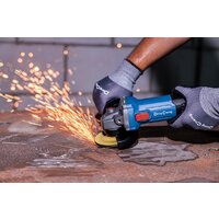 DongCheng DSM21-125 Image #2