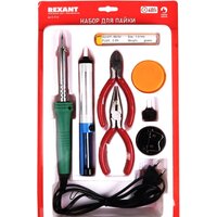 Rexant 12-0166 7 предметов