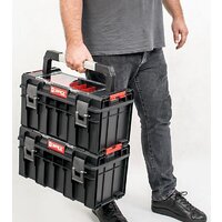 Qbrick System Pro 500 Expert Image #7