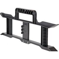 Glanzen ER-50-001 Image #4