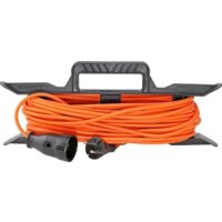 Glanzen ER-50-001 Image #3