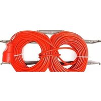 Glanzen ER-50-001 Image #6