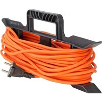 Glanzen ER-50-001 Image #2