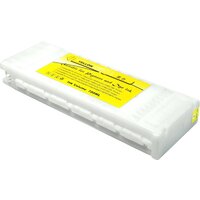 NV Print NV-C13T694400