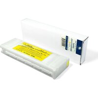 NV Print NV-C13T694400 Image #2