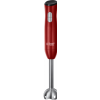 Russell Hobbs Desire 24690-56 Image #3
