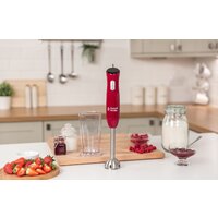 Russell Hobbs Desire 24690-56 Image #8