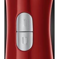Russell Hobbs Desire 24690-56 Image #5