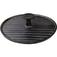 Принадлежности для барбекю, грилей, мангалов