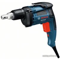 Bosch GSR 6-60 TE Professional 0601445200