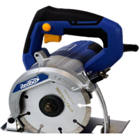 Redbo TS-115/1600