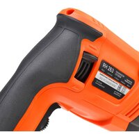 Patriot RH 263 140301324 Image #9