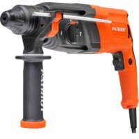 Patriot RH 263 140301324 Image #2