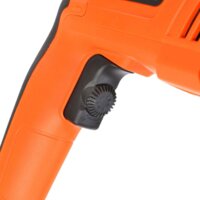 Patriot RH 263 140301324 Image #8