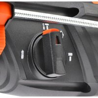 Patriot RH 263 140301324 Image #7