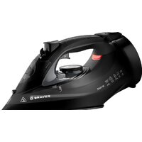 Brayer BR4015