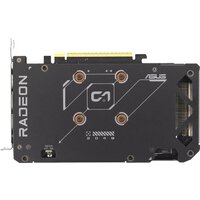 ASUS Dual Radeon RX 9060 8GB GDDR6 DUAL-RX9060-8G Image #8