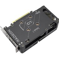 ASUS Dual Radeon RX 9060 8GB GDDR6 DUAL-RX9060-8G Image #9