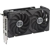 ASUS Dual Radeon RX 9060 8GB GDDR6 DUAL-RX9060-8G