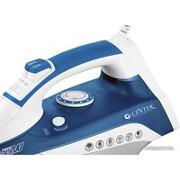 CENTEK CT-2315 Image #3