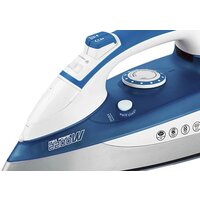 CENTEK CT-2315 Image #2