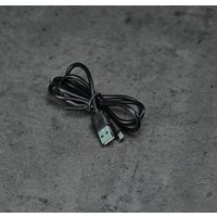 Timberk T-DF421 Image #10