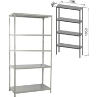 Brabix Ms Kd-200/60-5 291121 Image #2