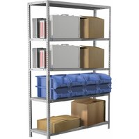 Brabix Ms Kd-200/60-5 291121 Image #3