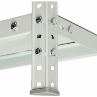 Brabix Ms Kd-200/60-5 291121 Image #8