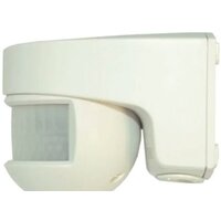 Orbis Isimat OB134312