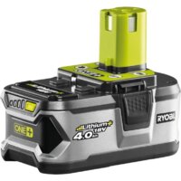 Ryobi RC18120-242 5133003365 (18В/4 Ah + 18В/2 Ah + 18В) Image #3