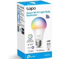 TP-Link L530E E27 8.7 Вт 2500-6500 K Image #4