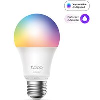 TP-Link L530E E27 8.7 Вт 2500-6500 K Image #2