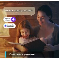 TP-Link L530E E27 8.7 Вт 2500-6500 K Image #7