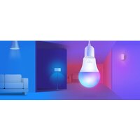 TP-Link L530E E27 8.7 Вт 2500-6500 K Image #5