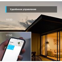 TP-Link L530E E27 8.7 Вт 2500-6500 K Image #8