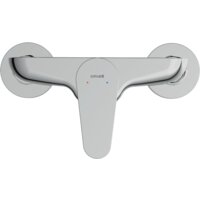 Cersanit Cersania 63032 Image #8