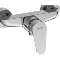 Cersanit Cersania 63032 Image #4