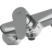 Cersanit Cersania 63032 Image #3