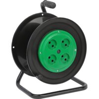 ЭРА RP-4 Б0055421