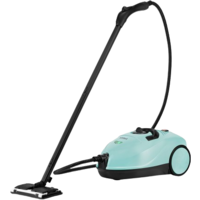 Kitfort KT-9182