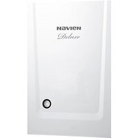 NAVIEN Deluxe Coaxial 16K