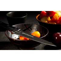 Samura Shadow SH-0021 Image #6