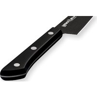 Samura Shadow SH-0021 Image #5