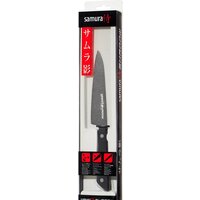 Samura Shadow SH-0021 Image #7