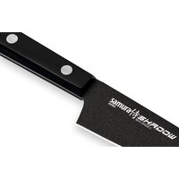 Samura Shadow SH-0021 Image #2