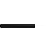 Samura Shadow SH-0021 Image #3