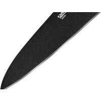 Samura Shadow SH-0021 Image #4