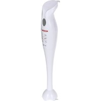 Bosch MSM 6B100 Image #3